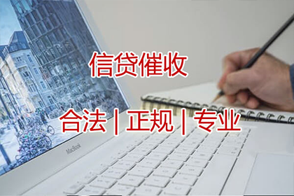800元债务纠纷可否提起诉讼？